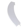 Bosch Washing Machine Handle - Image 11