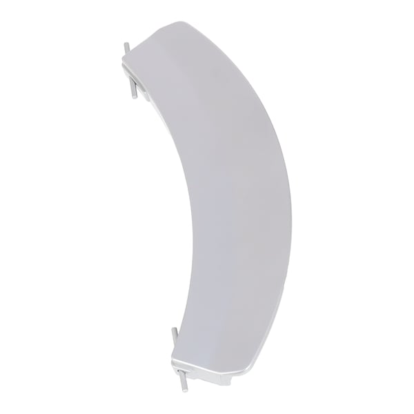 Handle door