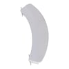 Siemens Washing Machine Handle door - Image 1
