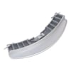 Siemens Washing Machine Handle door - Image 2