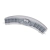 Siemens Washing Machine Handle door - Image 3