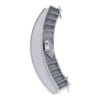 Siemens Washing Machine Handle door - Image 4