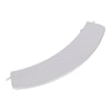 Siemens Washing Machine Handle door - Image 5