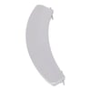Siemens Washing Machine Handle door - Image 6