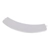 Siemens Washing Machine Handle door - Image 7