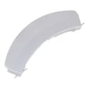 Siemens Washing Machine Handle door - Image 8