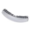 Siemens Washing Machine Handle door - Image 9