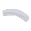 Siemens Washing Machine Handle door - Image 10