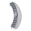 Siemens Washing Machine Handle door - Image 11