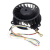 Siemens Microwave Fan Motor Complete - Image 7