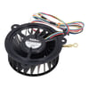 Siemens Microwave Fan Motor Complete - Image 10