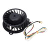 Siemens Microwave Fan Motor Complete - Image 11