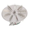 Neff Cooker & Hob Blower Motor - Image 1