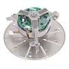 Neff Cooker & Hob Blower Motor - Image 2