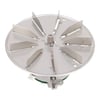 Neff Cooker & Hob Blower Motor - Image 3