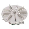 Neff Cooker & Hob Blower Motor - Image 4