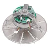Neff Cooker & Hob Blower Motor - Image 5