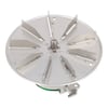 Neff Cooker & Hob Blower Motor - Image 6