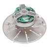 Neff Cooker & Hob Blower Motor - Image 7