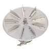 Neff Cooker & Hob Blower Motor - Image 8