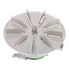 Neff Cooker & Hob Blower Motor - Image 9