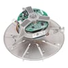 Neff Cooker & Hob Blower Motor - Image 10