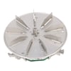 Neff Cooker & Hob Blower Motor - Image 11