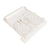 Bosch Washing Machine Dispenser tray upper part - Image 1