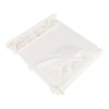 Bosch Washing Machine Dispenser tray upper part - Image 2
