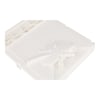 Bosch Washing Machine Dispenser tray upper part - Image 3