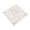 Bosch Washing Machine Dispenser tray upper part - Image 4