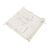 Bosch Washing Machine Dispenser tray upper part - Image 5