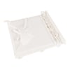 Bosch Washing Machine Dispenser tray upper part - Image 6