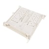 Bosch Washing Machine Dispenser tray upper part - Image 7