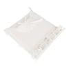 Bosch Washing Machine Dispenser tray upper part - Image 8