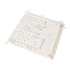 Bosch Washing Machine Dispenser tray upper part - Image 9