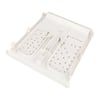 Bosch Washing Machine Dispenser tray upper part - Image 10