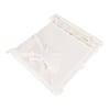 Bosch Washing Machine Dispenser tray upper part - Image 11