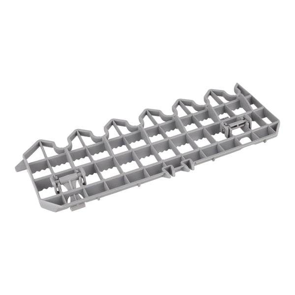 Cup rack