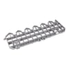 Bosch Dishwasher Cup rack - Image 1