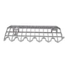 Bosch Dishwasher Cup rack - Image 2