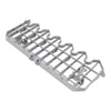 Bosch Dishwasher Cup rack - Image 3