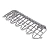 Bosch Dishwasher Cup rack - Image 4