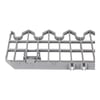 Bosch Dishwasher Cup rack - Image 5