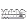 Bosch Dishwasher Cup rack - Image 6