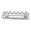 Bosch Dishwasher Cup rack - Image 7