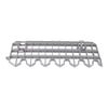 Bosch Dishwasher Cup rack - Image 8