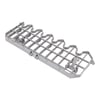 Bosch Dishwasher Cup rack - Image 9