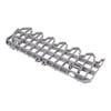 Bosch Dishwasher Cup rack - Image 10