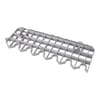 Bosch Dishwasher Cup rack - Image 11